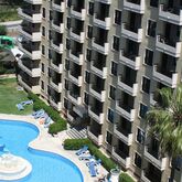 Holidays at Ronda IV Apartments in Fuengirola, Costa del Sol