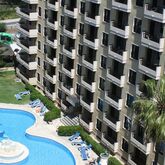 Ronda IV Apartments Picture 0