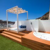 Sun Suite Royal Apartments Picture 7