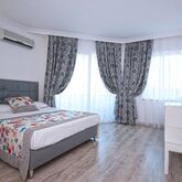 Halici Hotel Picture 7