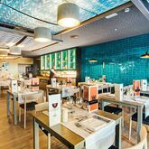 Riu Festival Hotel Picture 14