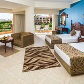 Jasmine Palace Resort Picture 8