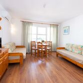 Cala Dor Park Apartments Picture 6