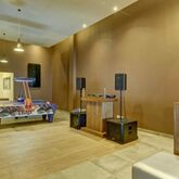 Royalton White Sands Montego Bay Picture 10
