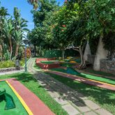 Blue Sea Costa Jardin & Spa (ex Diverhotel Tenerife Spa & Garden) Picture 5