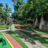 Blue Sea Costa Jardin & Spa (ex Diverhotel Tenerife Spa & Garden) Picture 10