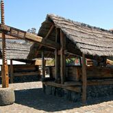 La Casona Del Patio Hotel Picture 6