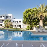 Hotel Palia Dolce Farniente Picture 3