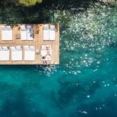 Hillside Beach Club Hotel Picture 5