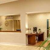 Marte Hotel Picture 11