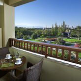 Minoa Palace Resort & Spa Picture 10