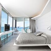 Son Moll Sentits Hotel & Spa - Adults Only Picture 3