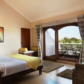 Haathi Mahal Hotel Picture 7