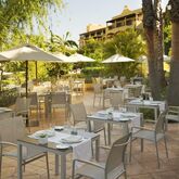 Westin La Quinta Golf Resort and Spa Picture 10