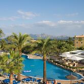 Club Del Sol Apartments Picture 2