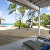 Galley Bay Resort & Spa Adults Only Picture 7