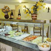 Kristal Hotel Picture 16