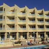 Morasol Apartments Picture 10