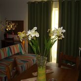 SMY Santa Eulalia Algarve Picture 4