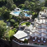 Parque Vacacional Eden Picture 7