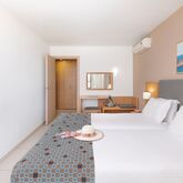 Iolida Beach Resort Picture 15