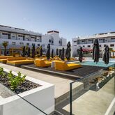 Buendia Corralejo Nohotel Picture 17