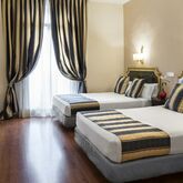 Oriente Atiram Hotel Picture 6