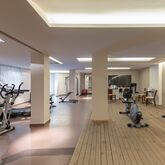 Iolida Village Waterpark Hotel Picture 19