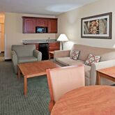 Holiday Inn Hotel & Suites Clearwater Beach Picture 5