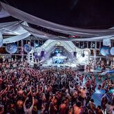 Ibiza Rocks Hotel Picture 10