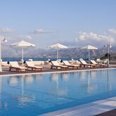 Holidays at Miramare Resort & Spa in Aghios Nikolaos, Crete