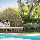 Sani Asterias Suites Picture 14
