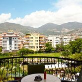 Sunpark Garden Hotel Picture 5