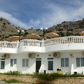 Coralli Studios Hotel Picture 3