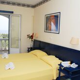 Zante Royal Resort Hotel Picture 6