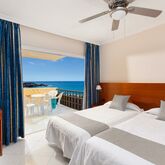 Marino Tenerife Hotel Picture 5