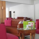 Park Beach Hotel Picture 7
