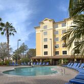 StaySky Suites I-Drive Orlando Picture 0