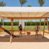 Cleopatra Luxury Resort Picture 5