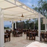 Holidays at Bizimtepe Hotel in Akyarlar, Turgutreis
