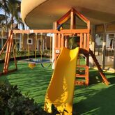 Sunset Plaza Beach Resort & Spa Picture 10