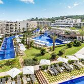 Zafiro Palace Palmanova Hotel Picture 0