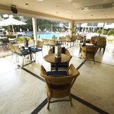 Anabel Hotel Picture 8