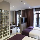Principal Hotel Picture 3