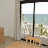 Zodiac Apartments Picture 7