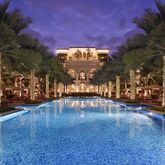 Palace Downtown Dubai Picture 0