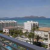 Sultan Hotel Picture 0
