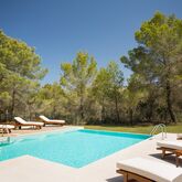 Insotel Club Tarida Beach Picture 18