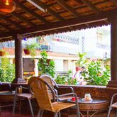 Osborne Resort Hotel Picture 6