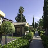 MASPALOMAS RESORT by Dunas Picture 2